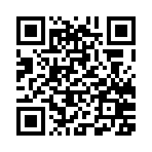 QR Code for 16GhtSSGA7SYgFbCZCBTRz5b2fiShLpRAk