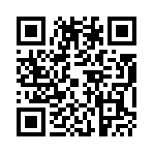 QR Code for 16GhuGPsoTUKYuQQznUrPTfogQJKEyFV35