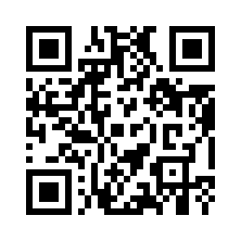 QR Code for 16Ghv7WRv435ozGtfAPYQHdCEJCD9xqi7N