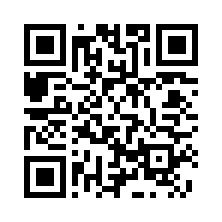 QR Code for 16GhvSKDbxfBMP14BZHSaGkEEPPFWaB8ks