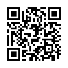 QR Code for 16GhvwhaPxcmExd9v5eSPZfBn1tNqdukYU