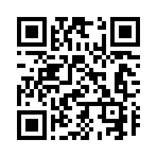 QR Code for 16GhxWDPDZuBMUCaPKYe7G7TajE5wVerrf
