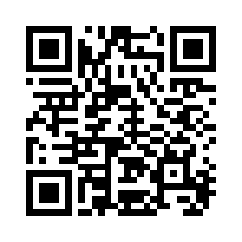 QR Code for 16Gi2aBzrbqL6M2QnbfRKe3miw2oN1LRwv