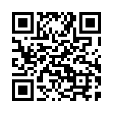 QR Code for 16Gi4TJKCXN2BFhaQwbufr3RQNhvZPgoR2