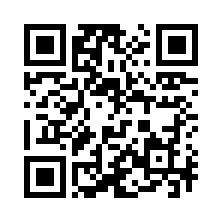 QR Code for 16Gi6uD9R2jy15Ra2dyZH94gn7thq4QczD