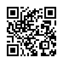 QR Code for 16Gi7ST7Ud8YhMmcchamxpupse3RPyeV7g