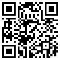 QR Code for 16Gi9KFJGPk1NvwPK2rBUJymbyQscd6iyk