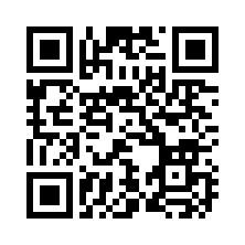 QR Code for 16Gi9gSFdmnD8iXd75zrvbJd8zmPXE4B21