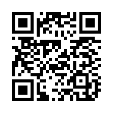 QR Code for 16Gi9vbRtKyfhqvBY3QvbgC5uzipKVnssh