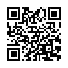 QR Code for 16GiCQKLUWRRK8fcpaBKY4f7QHF7HmtTQu