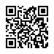 QR Code for 16GiCpTiKPyMqgMcnzHw7NbthB7YPme5jB