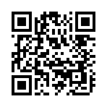 QR Code for 16GiGvEQ65c5s6qrb9hBQLPdjWNjoFZSr4