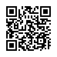 QR Code for 16GiJ3eDKTdgRixg8LdWvapm6ZcpBr7tpW