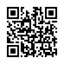QR Code for 16GiJAJkMm3kFeAC3EoE3iSvF367dFvk19