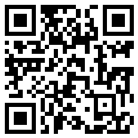 QR Code for 16GiJExdZwfkE4TidFpSKkwYfcPSJdnxYV
