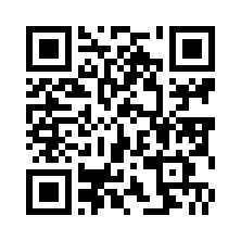 QR Code for 16GiJRWsw2cZZnpYDPf6gBTvBqJBgkxtb7
