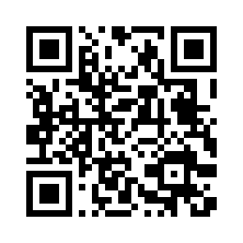 QR Code for 16GiKLbAPZBYDHQEuZmfvDoVmfR7tYMtTM