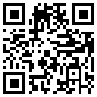 QR Code for 16GiM4eCsshP6JxiKsLfrbiNjwd8sSphBj