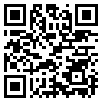 QR Code for 16GiMmBYamfmnNJaqvhv7z4dhowAjDPd9J