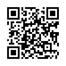 QR Code for 16GiNQ2qo726A7gkCz5TiUPihjxHuGfAHP