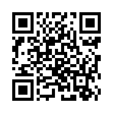 QR Code for 16GiQmLNicnbS8MLtZQLxJxAUBCY9WwL5y