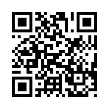 QR Code for 16GiR7J5aFWUsHVh8Ged8c2LWjASbTDPzZ
