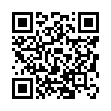 QR Code for 16GiTnPmF4kid2JDzbrNmgUXFNhmwNjrQu