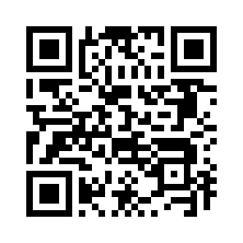 QR Code for 16GiV1ReRaoTFGiqC3fCdeivZCs9SfF7XB