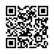QR Code for 16GiVCQcTVjKh1kHJPtvJqhv8CD1cRFiyP