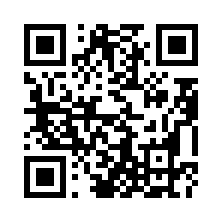 QR Code for 16GiVKSTbxqvwYJkK98CaXog2EJC3pMkPi