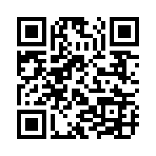QR Code for 16GiWCtL4YxtWdvisNjxmM4XFPMJcP148d