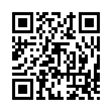 QR Code for 16GiY3ejH2MyKFFu4SDNBJWE5jbDDchvdA