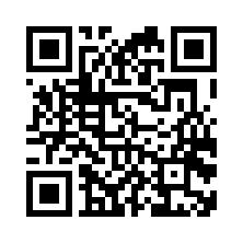 QR Code for 16GibcB2TLr1zMEk13kbHwCs5SAqvRTL2N