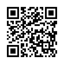 QR Code for 16GicYywNBvuFodVTbu3oRx34GzLCV2XdM