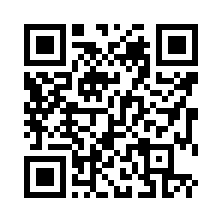 QR Code for 16GiderGkfsyqQL1MRcj3yYCSNCYetEyxb