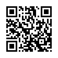 QR Code for 16GimmXaKBY4Q9ULGJHzPgRfLoaQkgBcXM