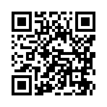 QR Code for 16GitYN6xnoxL7fbDSYGZoKKnGBe3z8Ath
