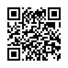 QR Code for 16GiuPbdyMS6vcBm7MAw16eN8ACvhskkYK