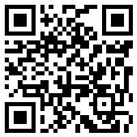 QR Code for 16Giueyxxg22FVkGroFLJCdDjsCrV76aSC