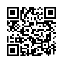 QR Code for 16GivUBeAwZabMG5rV4bbq19oC2Ld1ZT8J