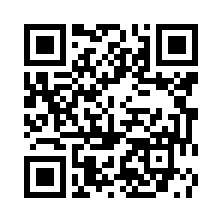 QR Code for 16GiwqzQ7mPhjBjMKbyEc5FDVnMH2Gy3SL