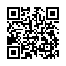 QR Code for 16GixHCtECU2PVsb3FgWaWgjMsUB1haU1U