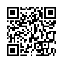 QR Code for 16GizdbchEDmU1fsauebU8KA7c2KUC9unY