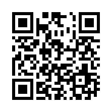 QR Code for 16Gizj7GRugCH7SZk23X4E7QT4N2WdYAhE