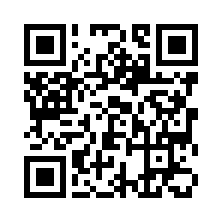 QR Code for 16Gj47p9TmCEa3nomAXssXgKMBpzN4x9Pe