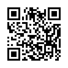 QR Code for 16Gj5PyBX1ytXNDuGrXMk5SNbFuswzWKpN