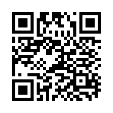 QR Code for 16Gj74krXhvs2vg2fg2yMxXTcHbL8nCsWv