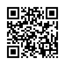 QR Code for 16Gj7FWAUf64sT6ecazM1RPFzhwSjaW1CP