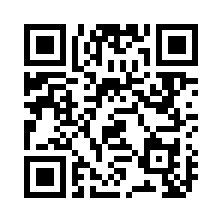 QR Code for 16GjAtTFtzcQRmrQ8dJZ1cJtnCUgTbs6S9