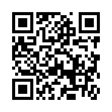 QR Code for 16GjCGubGoJMdDRdu3fJKK15LuebrnNE3a